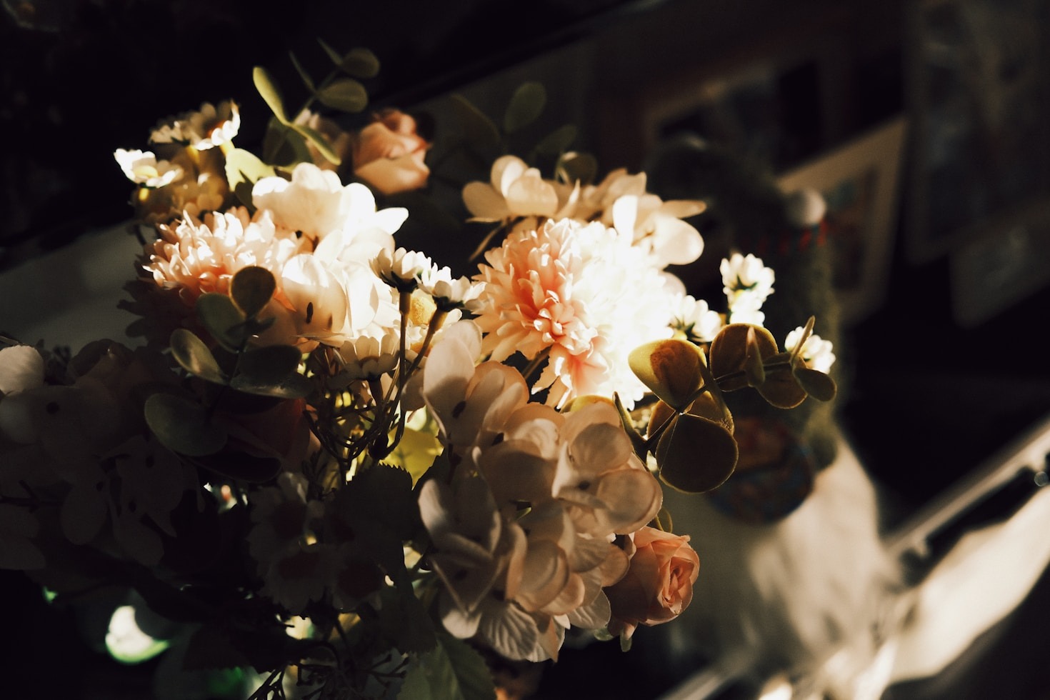 Top Trends in Photobooth Rentals for 2023