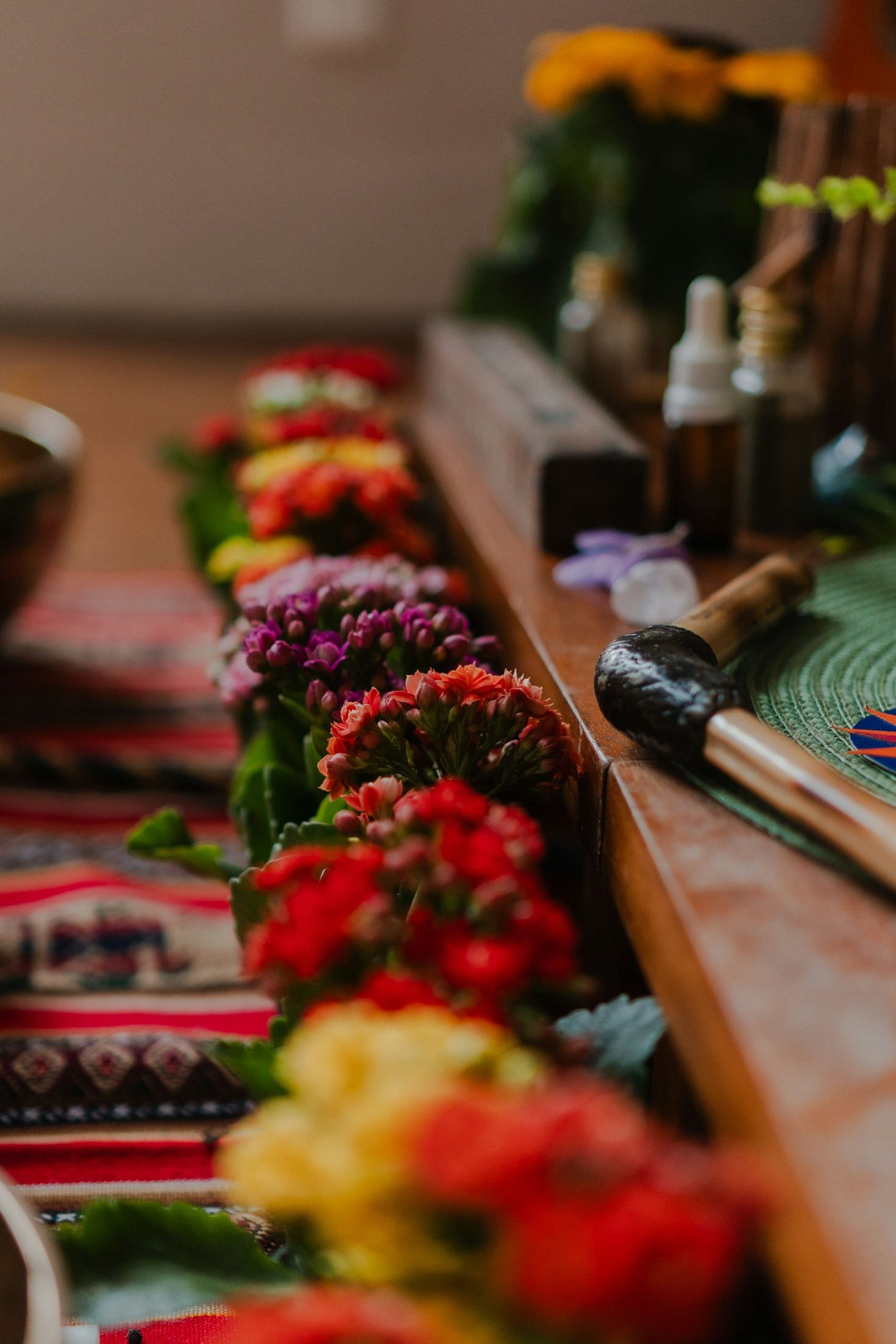 Creating a Luxury Wedding Experience with Photobooths